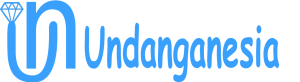logo-undanganesia